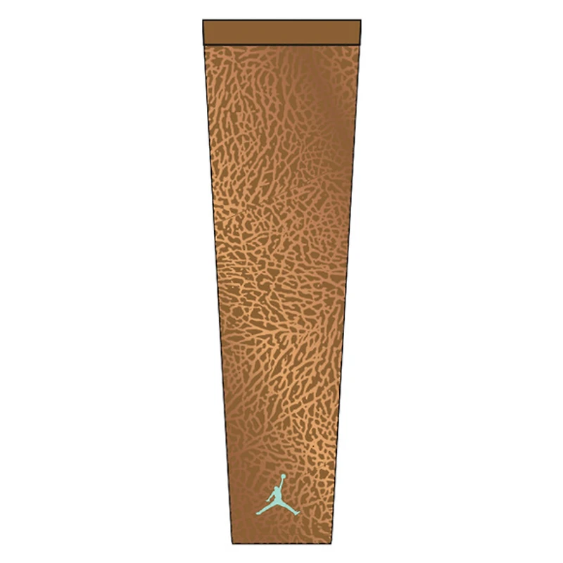 Fly - Adult Basketball Sleeve
