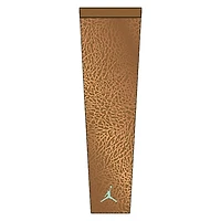 Fly - Adult Basketball Sleeve