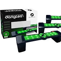 Dangles - Hockey Stick Handling Trainer