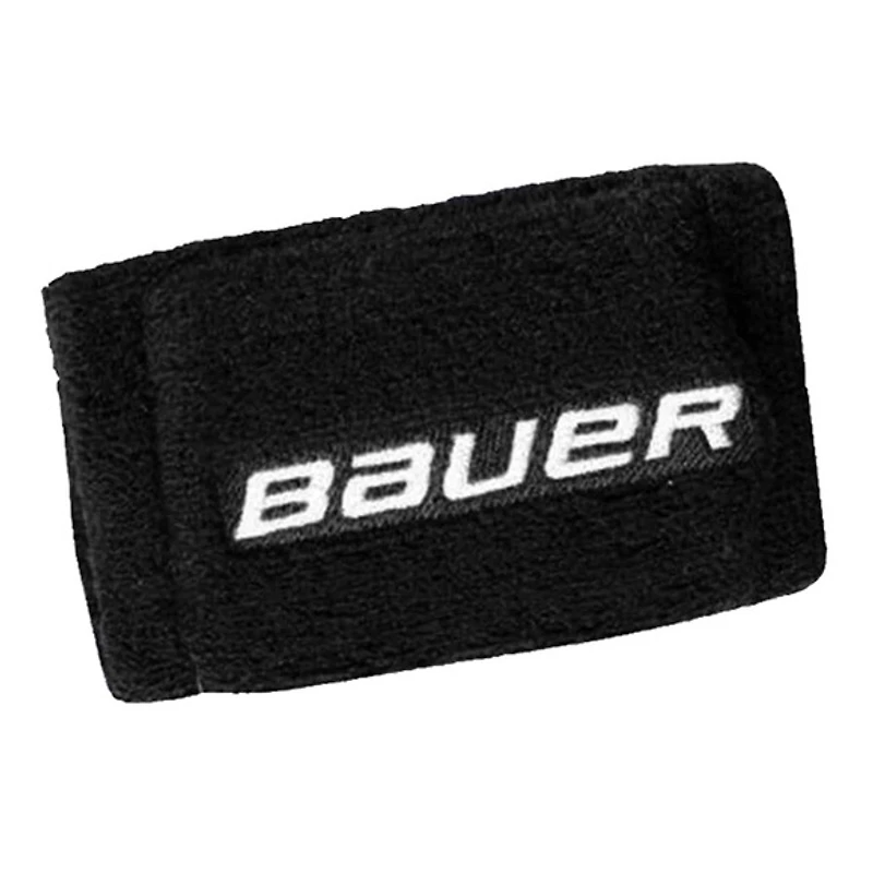 1035599 - Hockey Wristguard