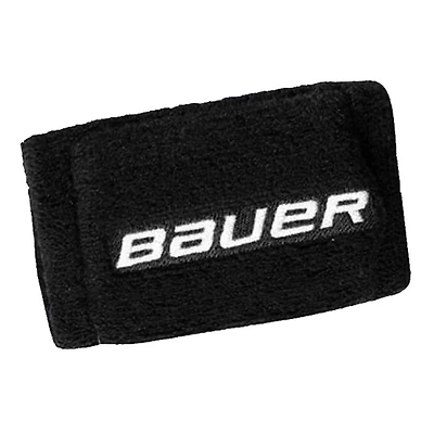 1035599 - Hockey Wristguard