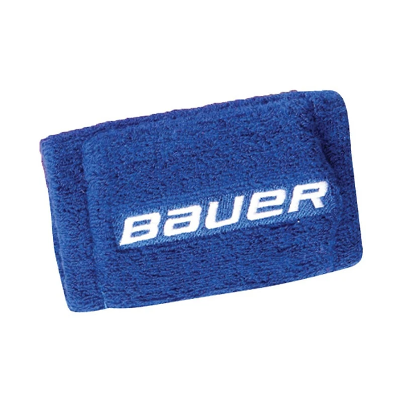 1035599 - Hockey Wristguard