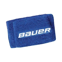 1035599 - Hockey Wristguard