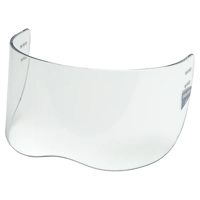 RBE I - Senior Hockey Half-Visor