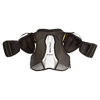 Ultra Tacks 2.0 - Épaulières de hockey pour enfant