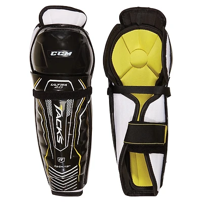 Ultra Tacks 2.0 - Jambières de hockey pour enfant