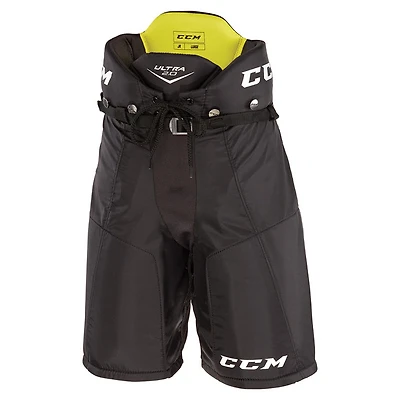 Ultra Tacks 2.0 - Pantalon de hockey pour enfant