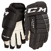 Ultra Tacks 2.0 - Gants de hockey pour enfant