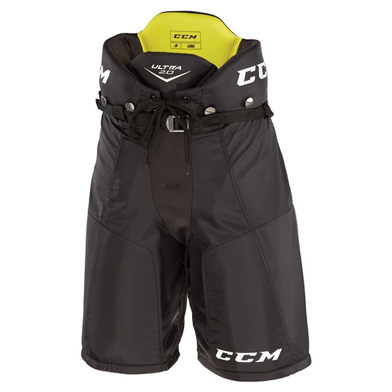 Ultra Tacks 2.0 - Junior Hockey Pants