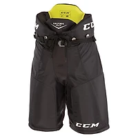 Ultra Tacks 2.0 - Junior Hockey Pants