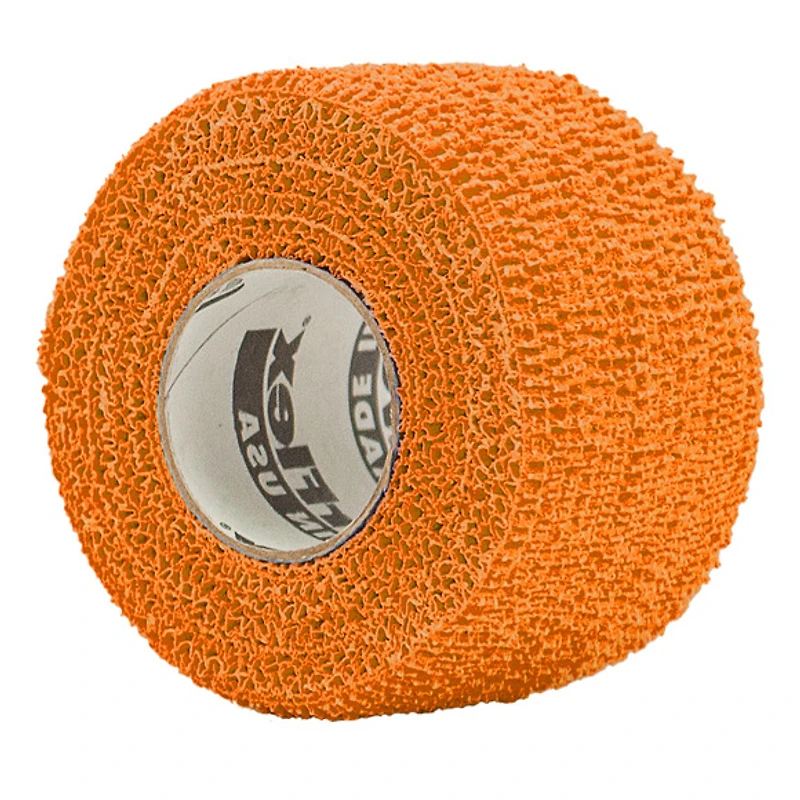 Powerflex - Ruban adhésif pour hockey