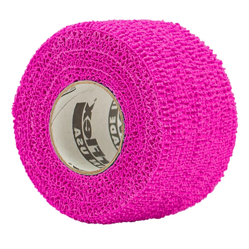 Powerflex - Hockey Grip Tape