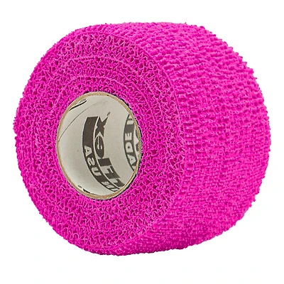 Powerflex - Hockey Grip Tape