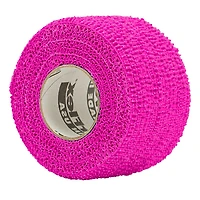 Powerflex - Hockey Grip Tape