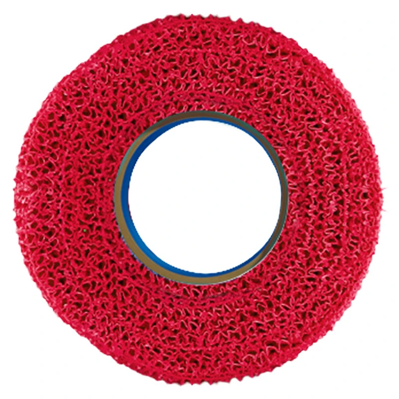 Powerflex - Ruban adhésif pour hockey