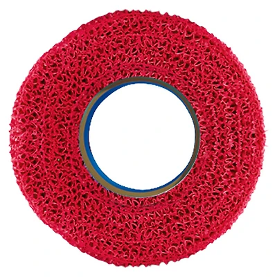 Powerflex - Ruban adhésif pour hockey