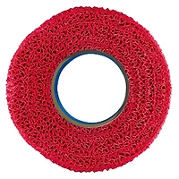 Powerflex - Ruban adhésif pour hockey