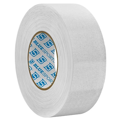 601313 - Hockey Tape