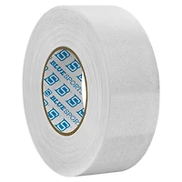 601313 - Hockey Tape