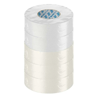 602037 - Hockey Tape