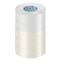 602037 - Hockey Tape