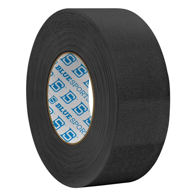 603307 - Hockey tape