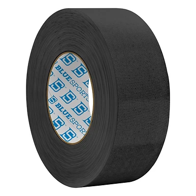603307 - Hockey tape
