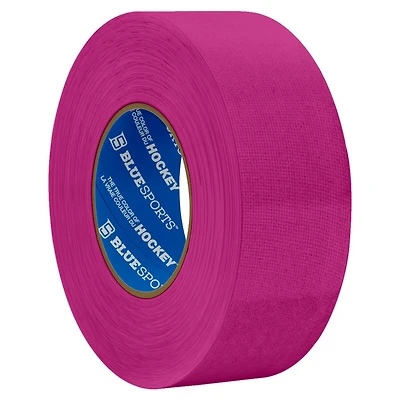 60449 - Ruban adhésif pour bâton de hockey