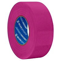 60449 - Ruban adhésif pour bâton de hockey