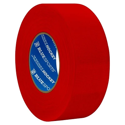 60449 - Ruban adhésif pour bâton de hockey