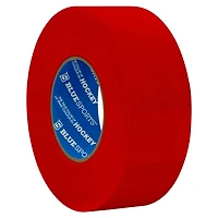 60449 - Ruban adhésif pour bâton de hockey