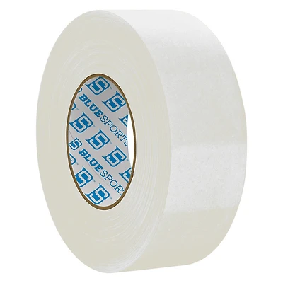 608289 - Shin pad tape