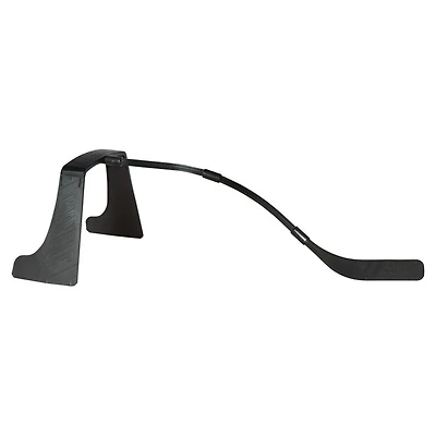 Attack - Portable training aid