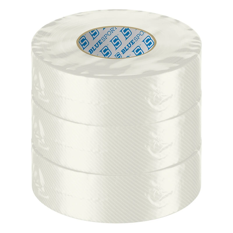 608347-P - Shin pad tape