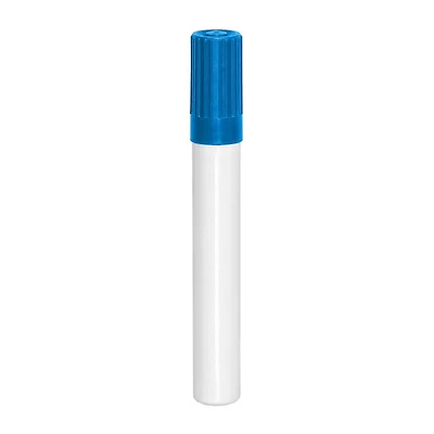 Pen - Dry Erase