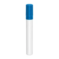 Pen - Dry Erase