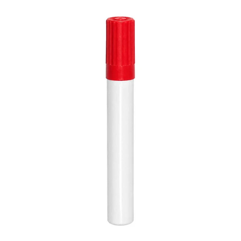 Pen - Dry Erase