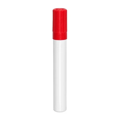Pen - Dry Erase