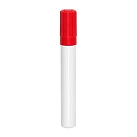 Pen - Dry Erase