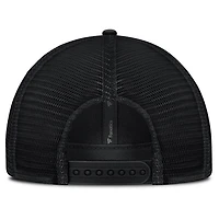 Fundamentals Sin Bin - Casquette ajustable pour adulte
