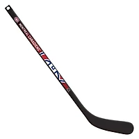 Ultimate - Minibâton de hockey
