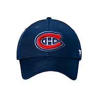 Core Primary Logo - Adult Adjustable Cap