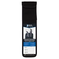 BL-SBPOUCH - Étui pour lames de patins