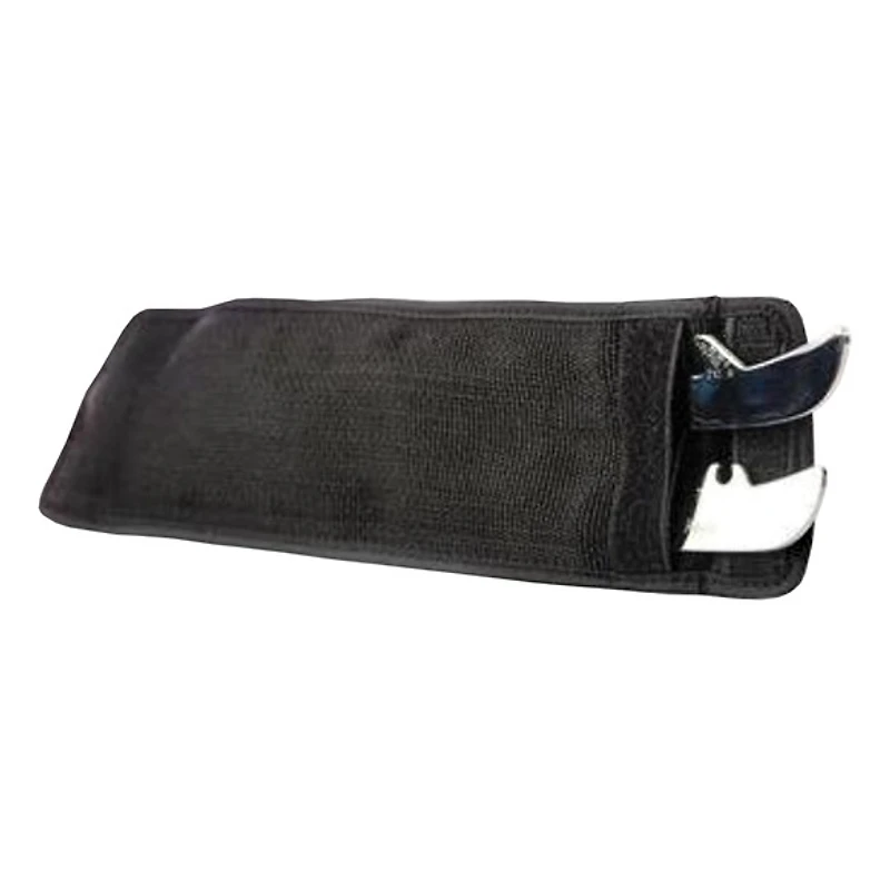 BL-SBPOUCH - Étui pour lames de patins