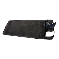 BL-SBPOUCH - Étui pour lames de patins