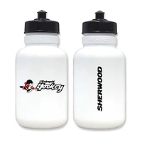 Traditionnal Hockey 1 L - Squeezable Bottle