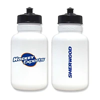 Traditionnal Hockey 1 L - Bouteille compressible