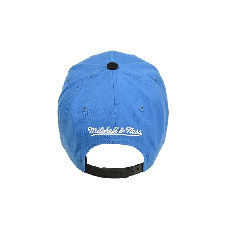 TC Crown LNH - Casquette ajustable pour adulte