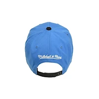 TC Crown LNH - Casquette ajustable pour adulte