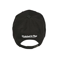 Shadows LNH - Casquette ajustable pour adulte